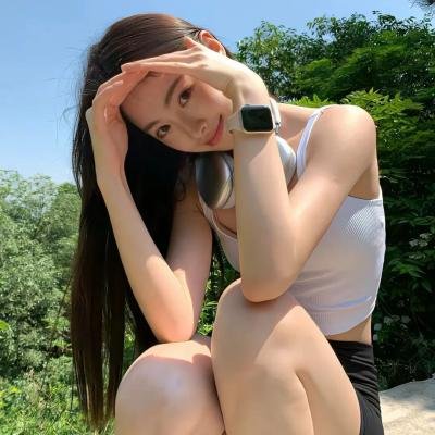 荒唐男荒唐女