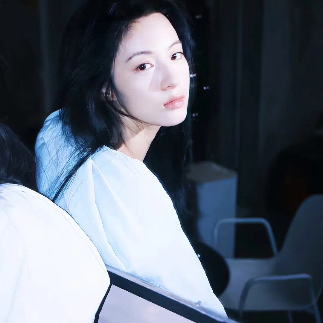 矮仔多计