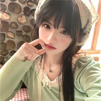 车仔西游记