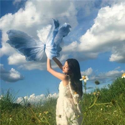 殊死追踪
