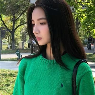 湿濡的恋人