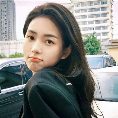 美人攻略 第一季 动态漫