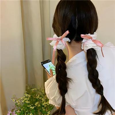 杀机四伏