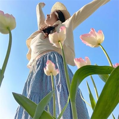 林都奇谭