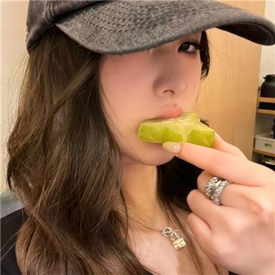 夏日之书2024