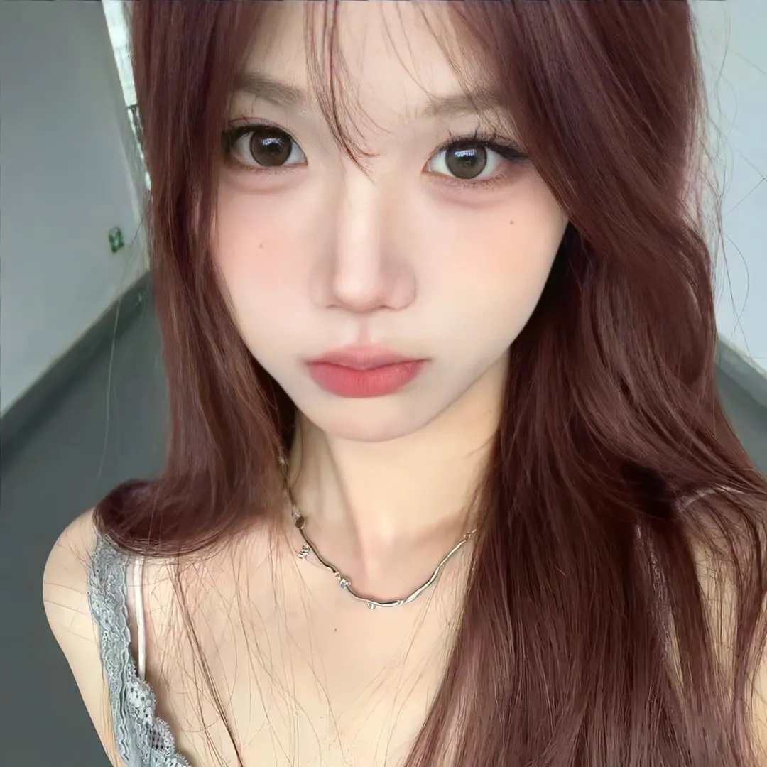 美·男子