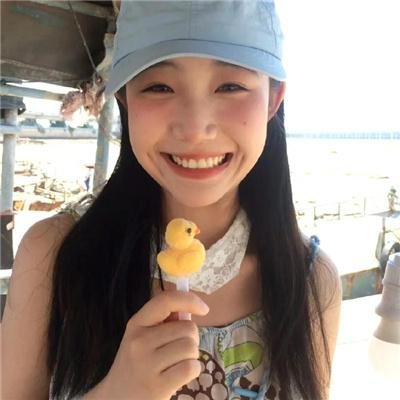 人类之子