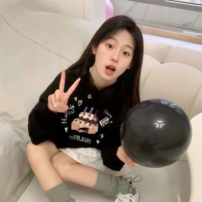万物生长
