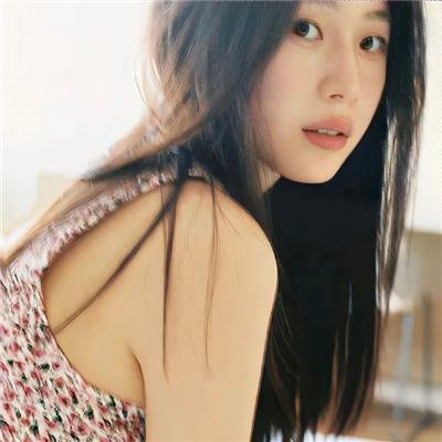 青春不狗活
