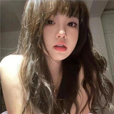 我的儿子是天使