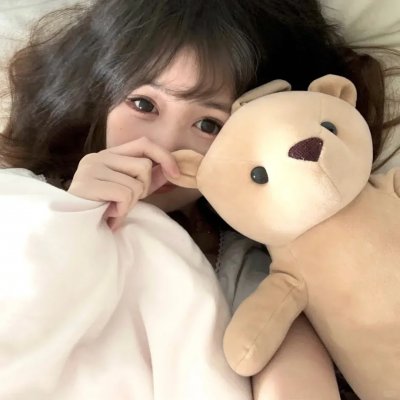 心灵筑动