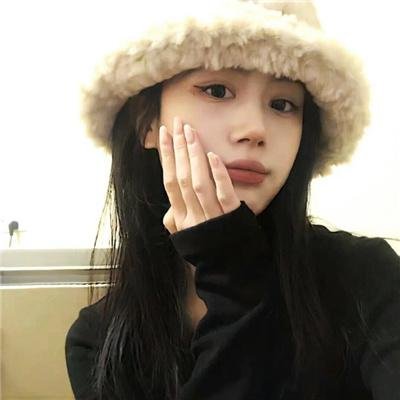 我的爸呀