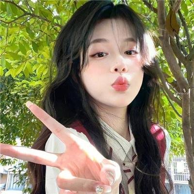 深夜我要取走你的灵魂