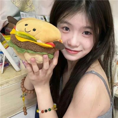 狄小肆之幽冥飞狼