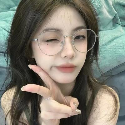 父亲与伊藤先生