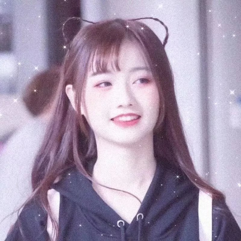 魔幻三小强