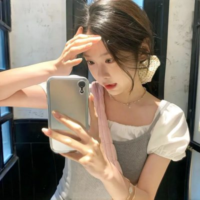 豹人