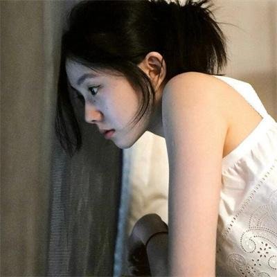 矿山人家