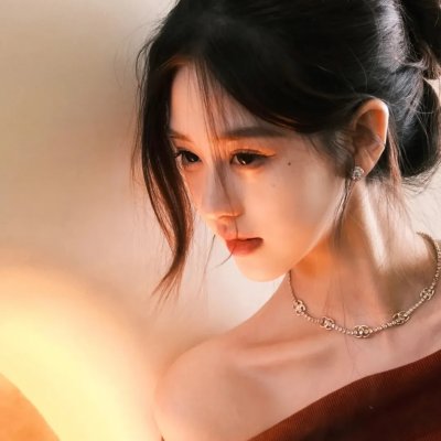 鬼入镜：血亲