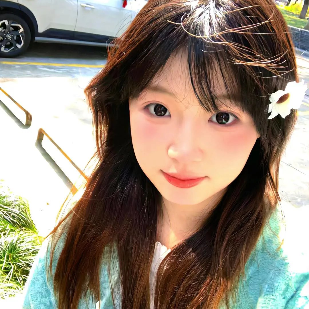 火星王后