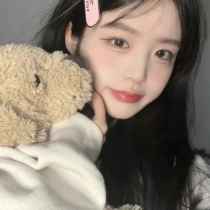 少奇同志